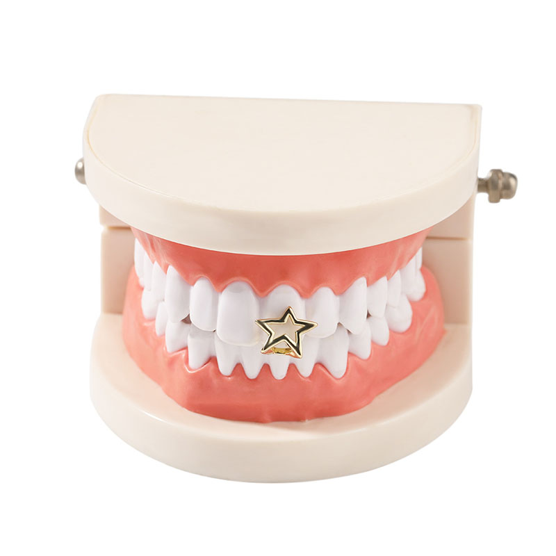 Halloween irrégulière creux pe - Mens Fashion Caps avis et prix
