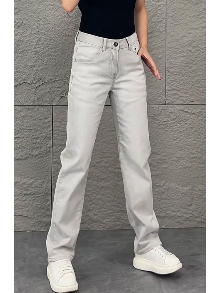 Jeans coréens populaires pour  - Men'S Fashion For 70 Year Old avis et prix
