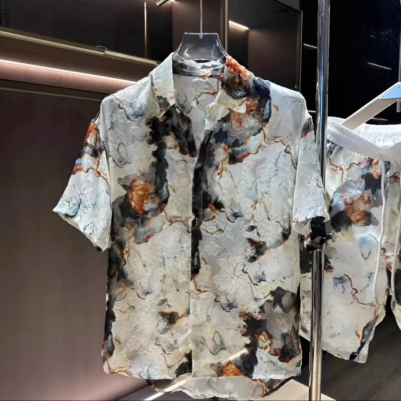 Ensemble tendance et décontrac - Mens Fashion Workwear avis et prix