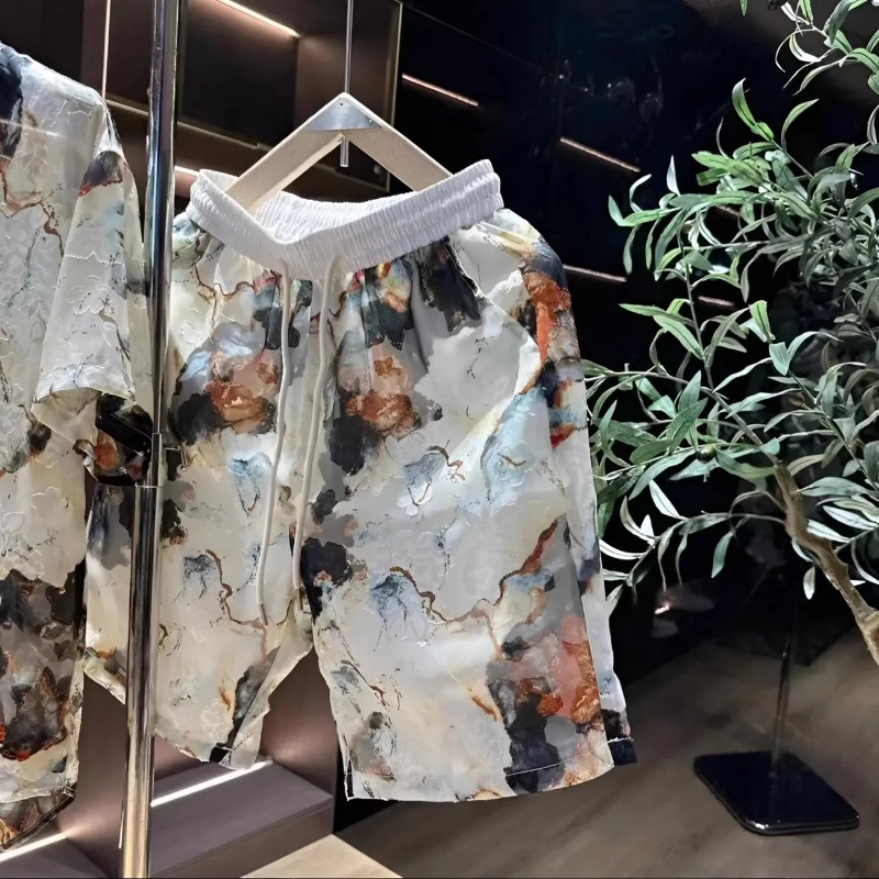 Ensemble tendance et décontrac - Mens Fashion Workwear avis et prix