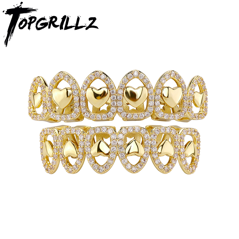 TOPGRILLZ Halloween bijoux or  - Mens Fashion Caps avis et prix