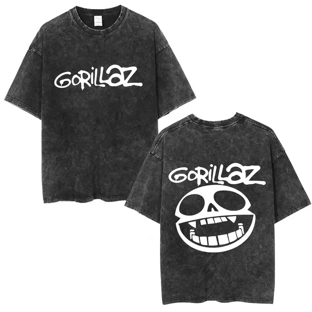 T-shirt personnalisé vintage l - Men'S Fashion Oversized T Shirt avis et prix