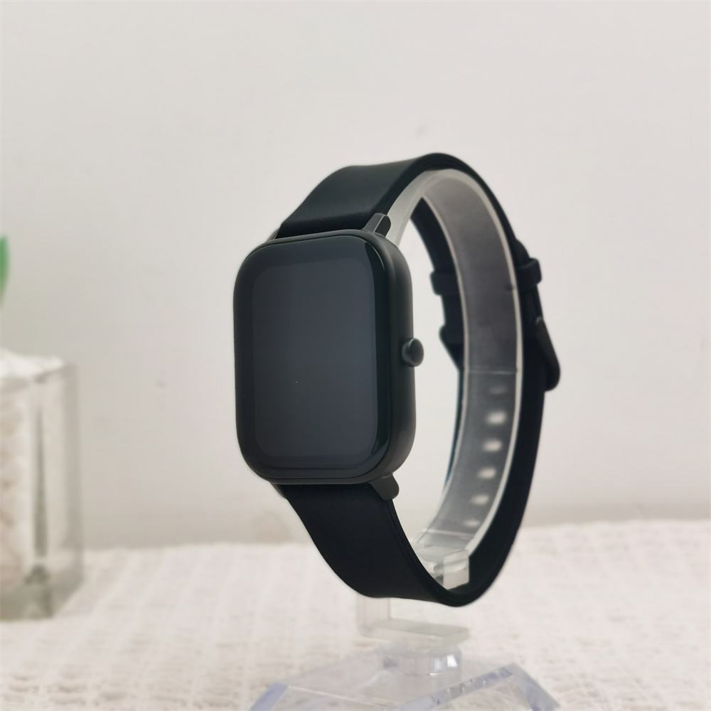 Amazfit-Montre intelligente GT - Men'S Fashion App avis et prix