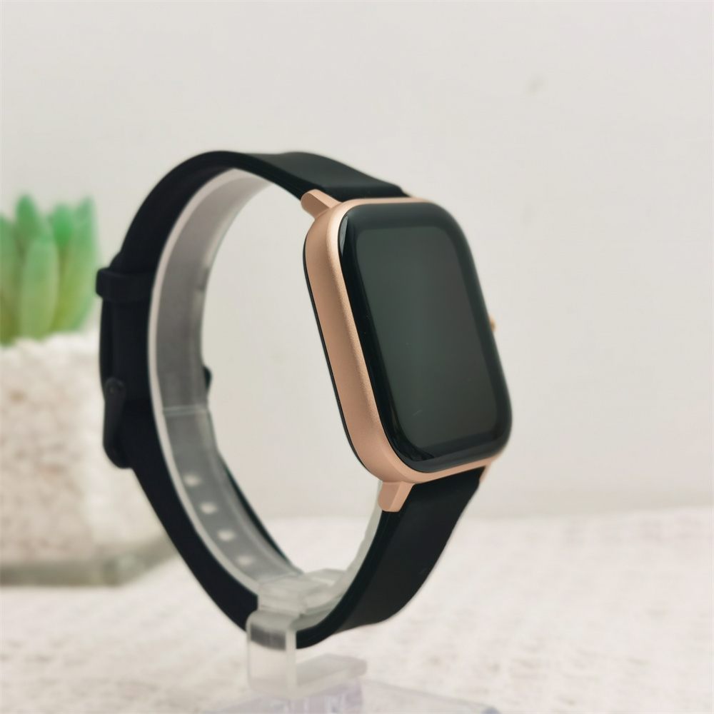 Amazfit-Montre intelligente GT - Men'S Fashion App avis et prix