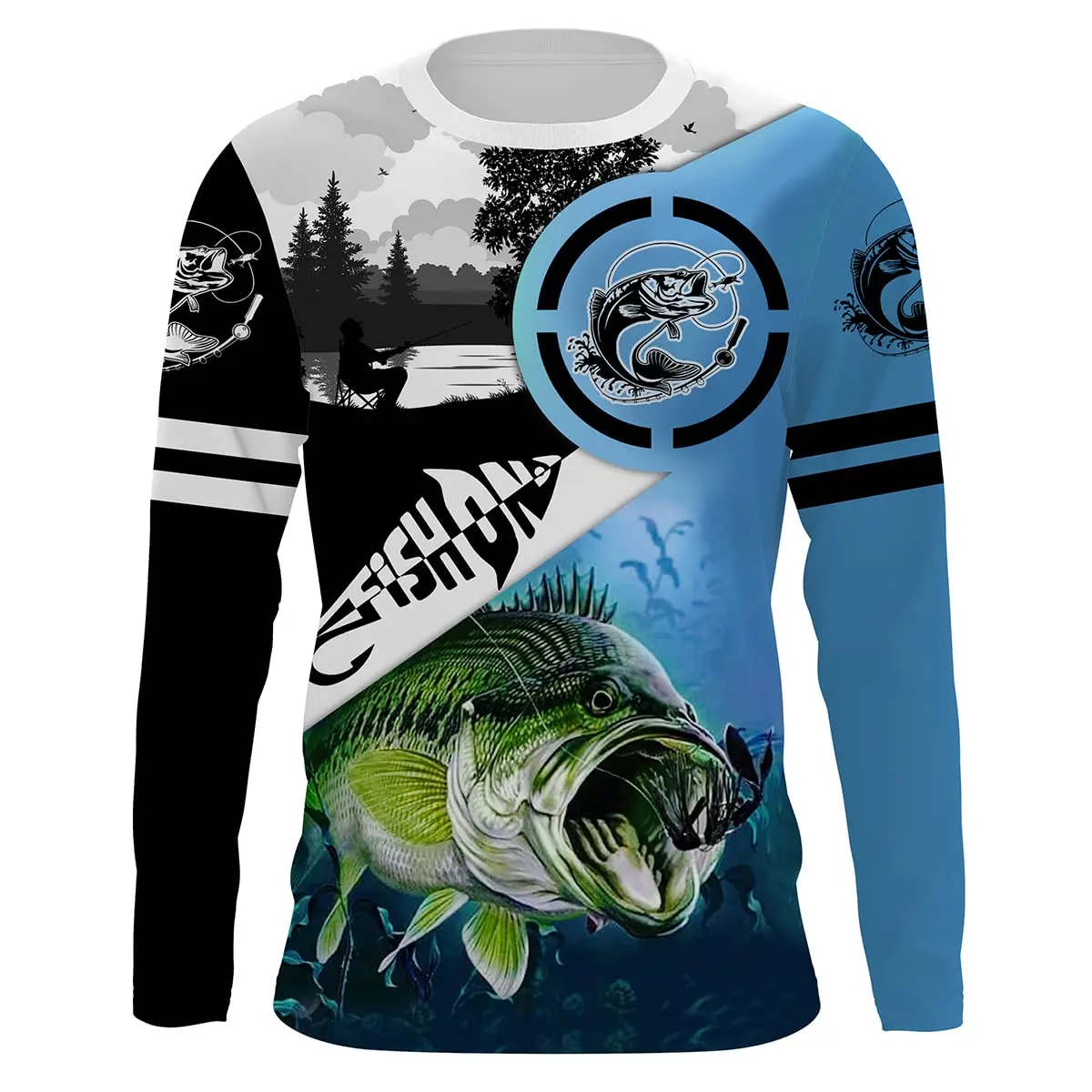 T-shirts à manches longues pou - Men'S Fashion Oversized T Shirt avis et prix