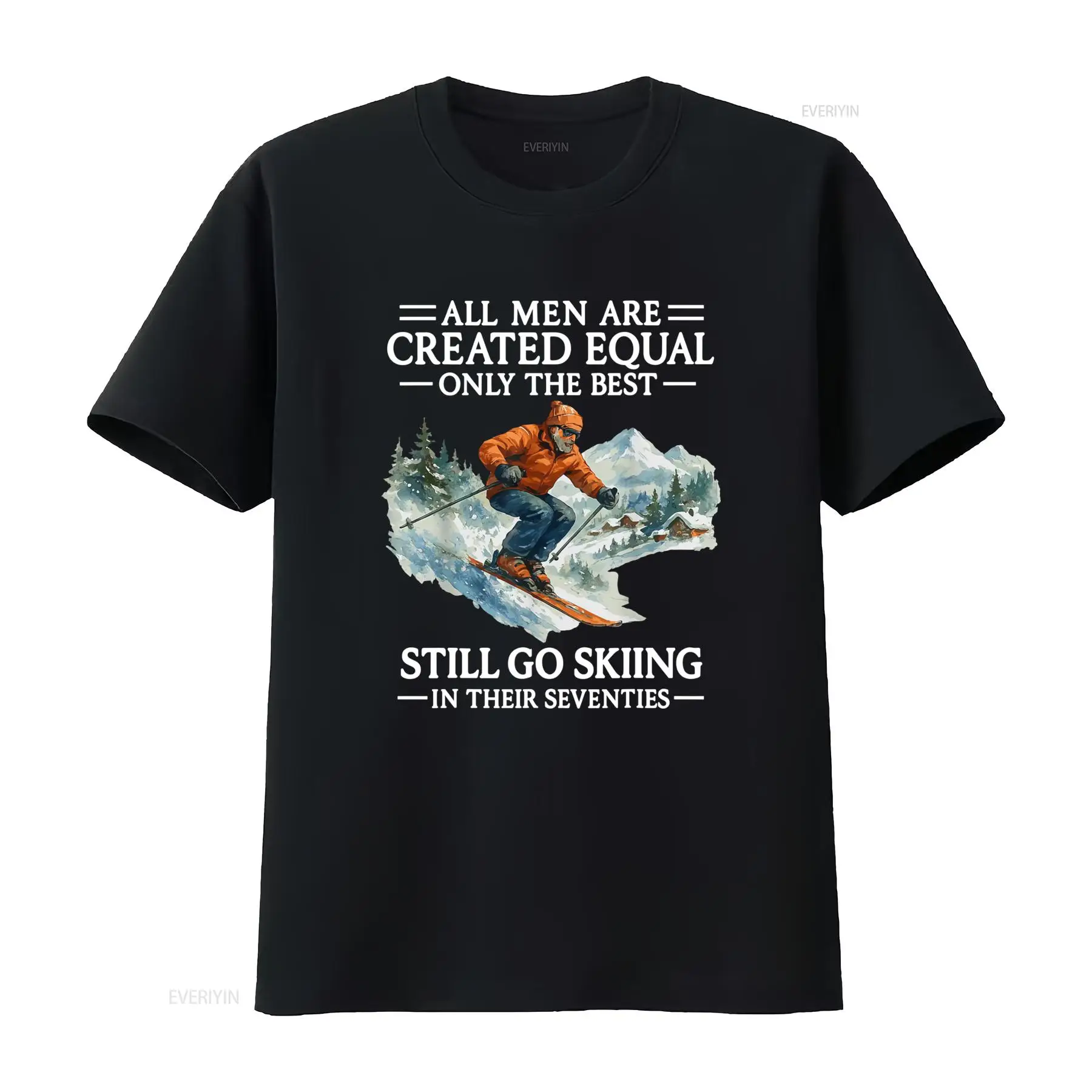 T-shirt vintage pour homme de  - Men'S Fashion For 70 Year Old avis et prix