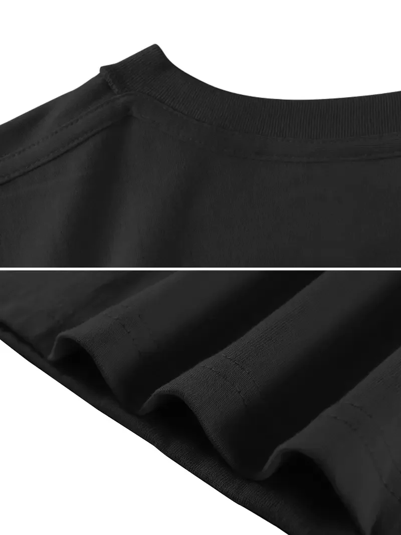 T-shirt pour hommes, idéal pou - Men'S Fashion For 70 Year Old avis et prix