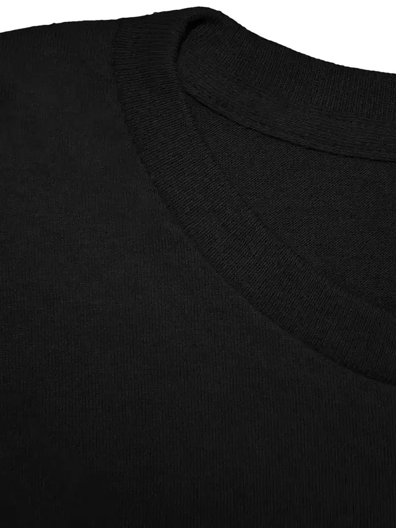 T-shirt pour hommes, idéal pou - Men'S Fashion For 70 Year Old avis et prix