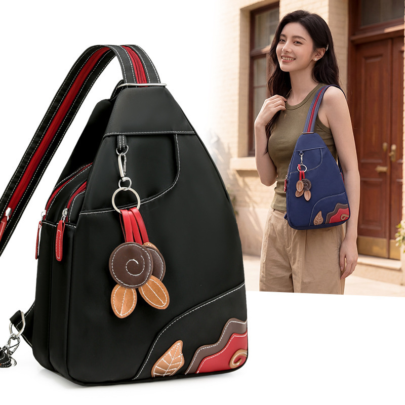 Sac à dos pour femmes, décontr - Men'S Fashion Bag avis et prix