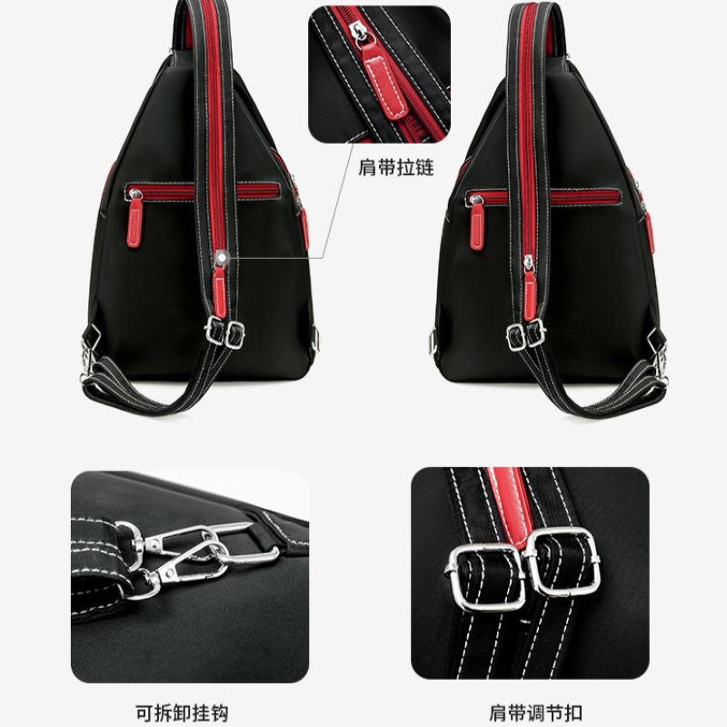 Sac à dos pour femmes, décontr - Men'S Fashion Bag avis et prix
