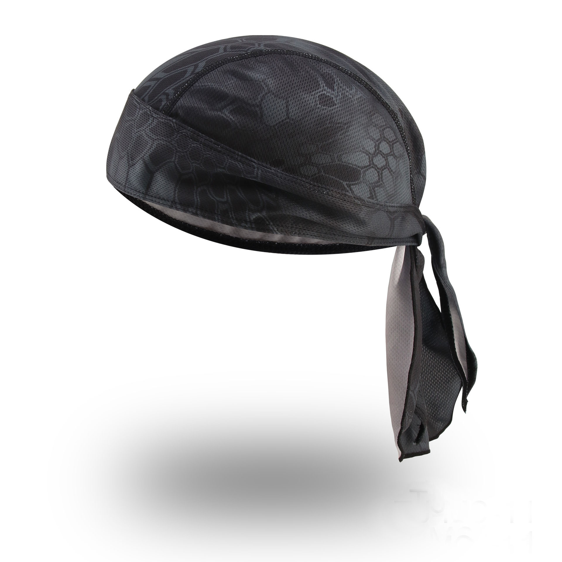 Bandeau d'été imprimé pour hom - Mens Fashion Caps avis et prix