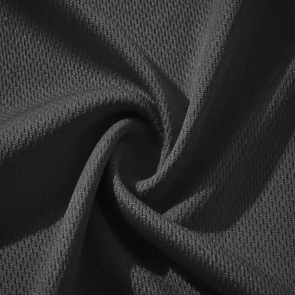 Pantalon de survêtement de mod - Men'S Fashion Paris 2025 avis et prix