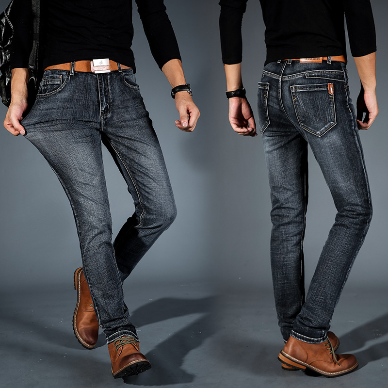 Nouveau Jean Homme 2026 – Styl - Men'S Fashion For 70 Year Old avis et prix