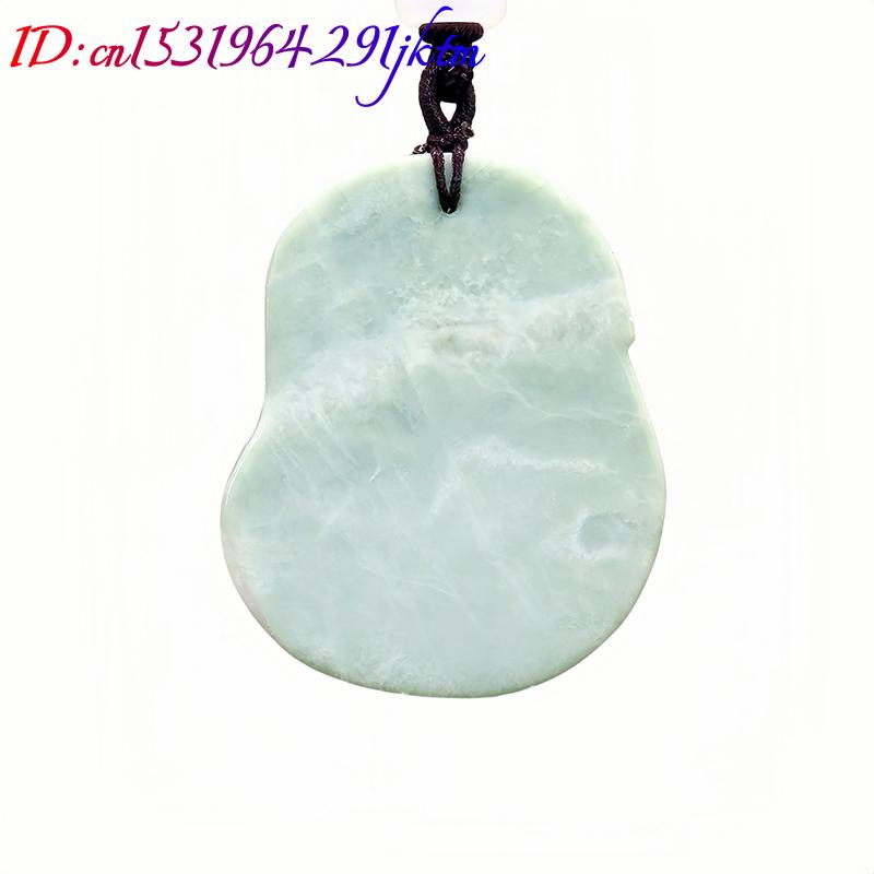Collier pendentif tigre vert n - Men Fashion Vintage avis et prix