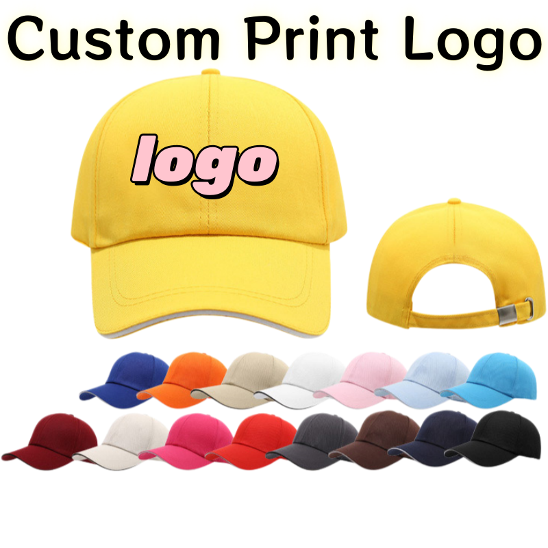 Casquette de baseball diagonal - Mens Fashion Caps avis et prix