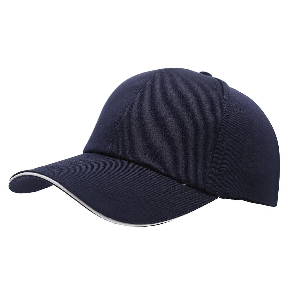 Casquette de baseball diagonal - Mens Fashion Caps avis et prix