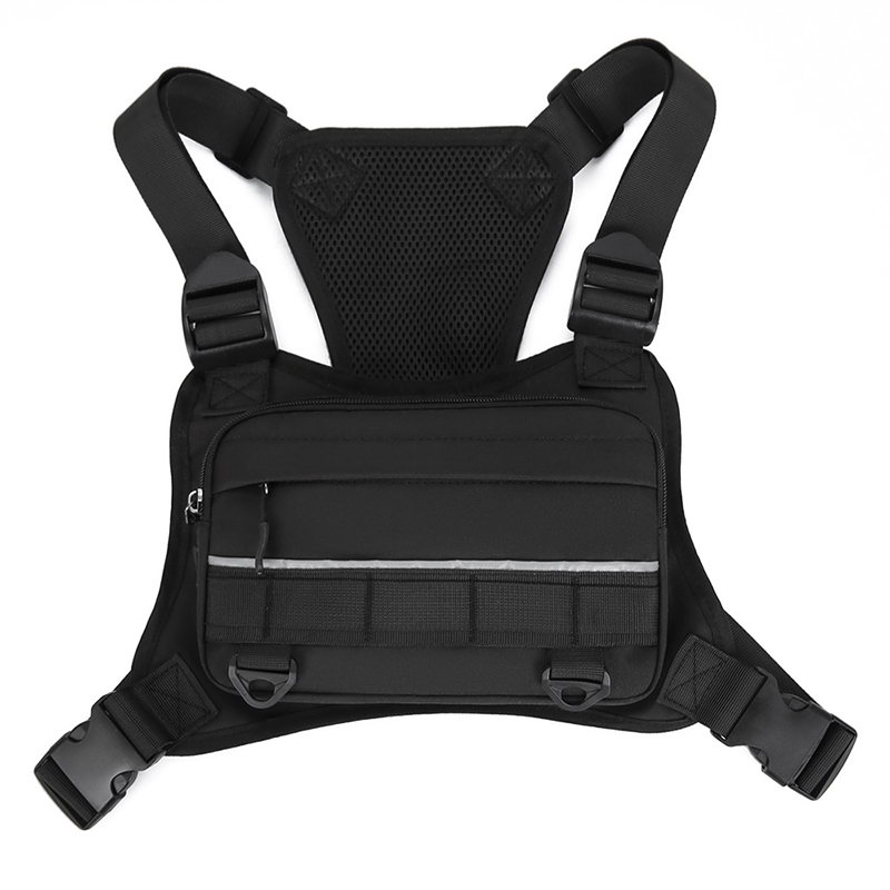 Sacs à dos gilet de sport d'ex - Formal Waistcoat Vest avis et prix