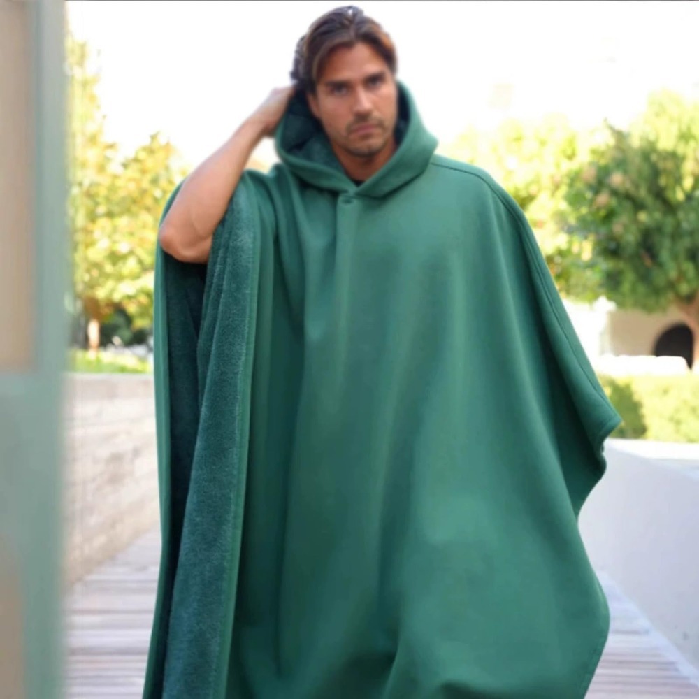 Bonne qualité Indio cape à cap - Mens Fashion Caps avis et prix