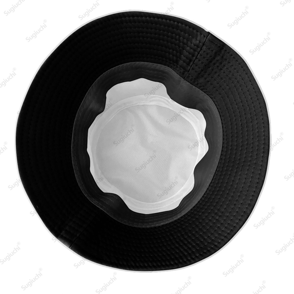 Chapeau seau drapeau 3D pour h - Mens Fashion Bucket Hat avis et prix