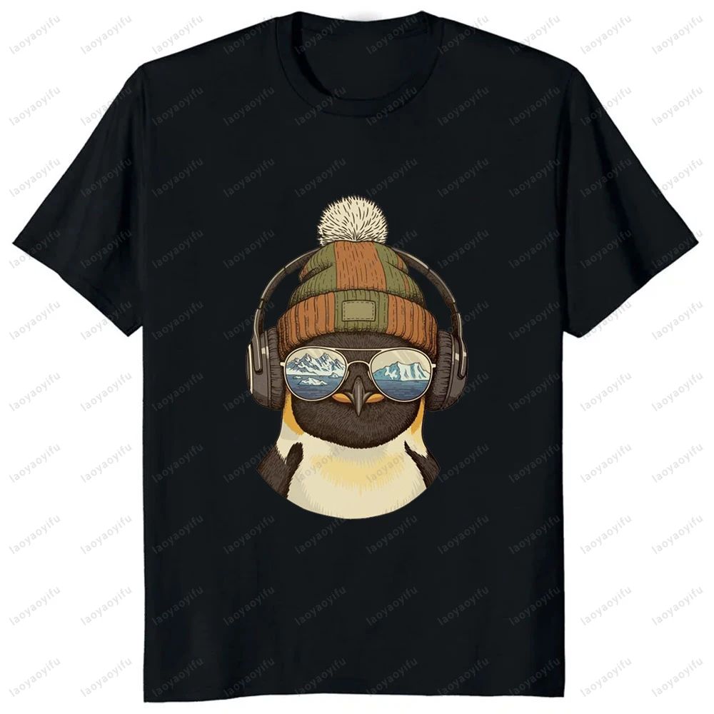 Casquette tricotée avec motif  - Mens Fashion Caps avis et prix
