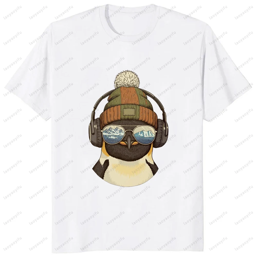 Casquette tricotée avec motif  - Mens Fashion Caps avis et prix