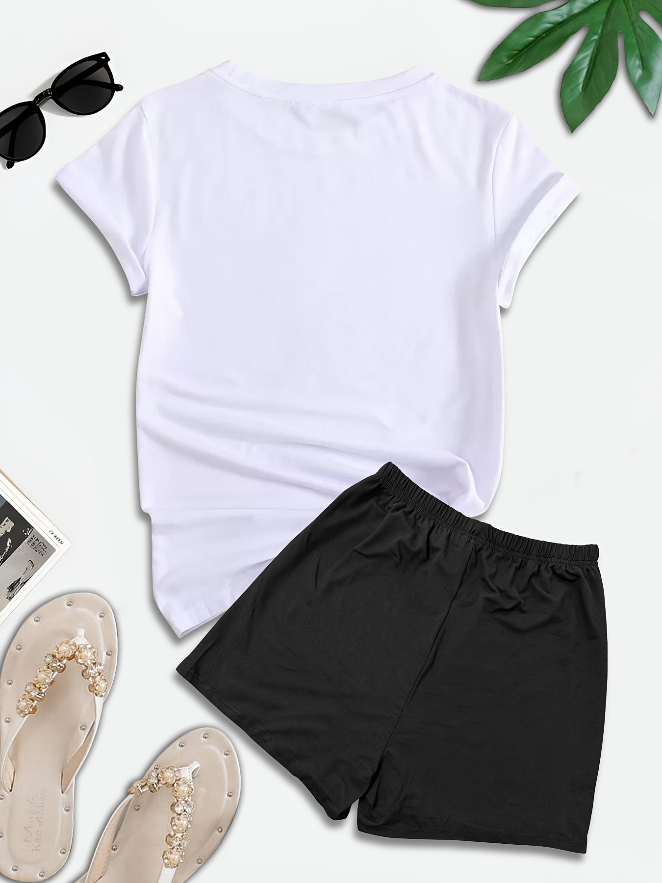Mode féminine été 2026 : Tenue - Men'S Fashion For 70 Year Old avis et prix