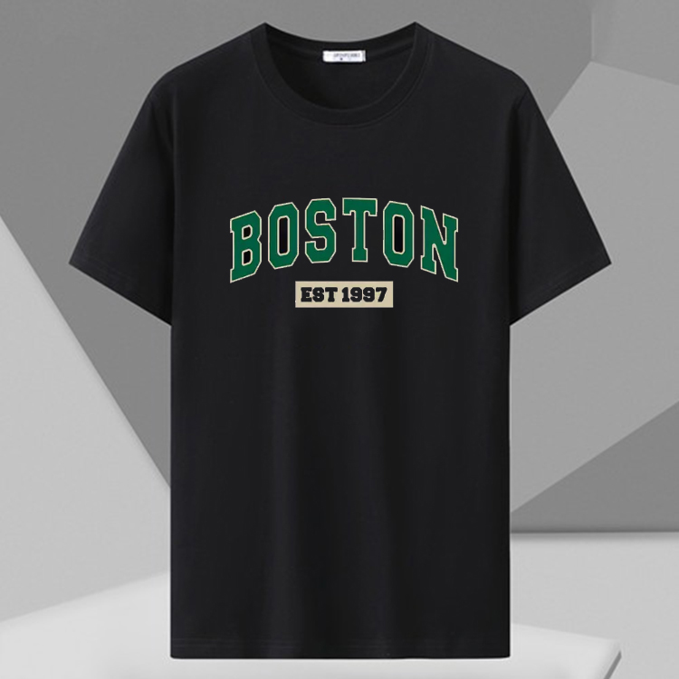 6XL 7XL 8XL t-shirts pour homm - Men'S Fashion Oversized T Shirt avis et prix