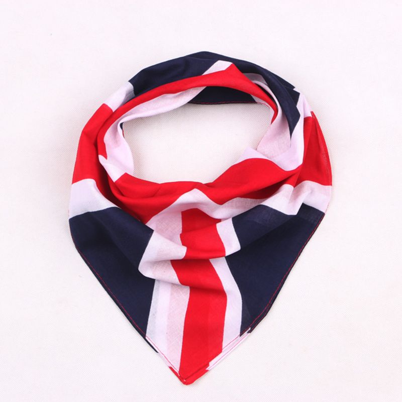 Couvre-chef Bandana Hip Hop en - Men'S Fashion Head Scarf avis et prix