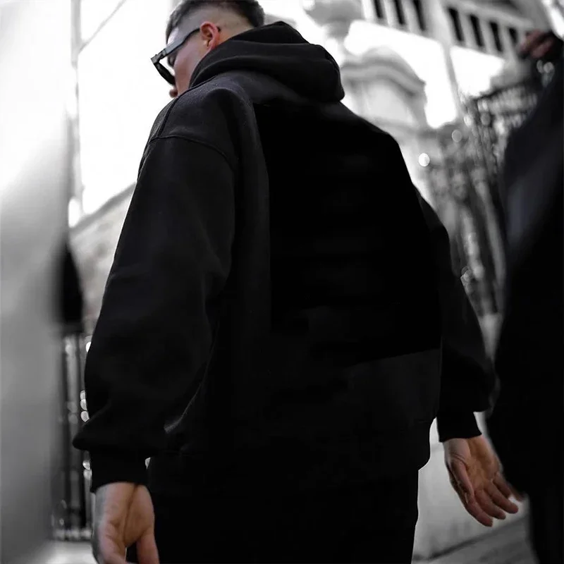 Paris pulls à capuche de mode  - Men'S Fashion Paris 2025 avis et prix