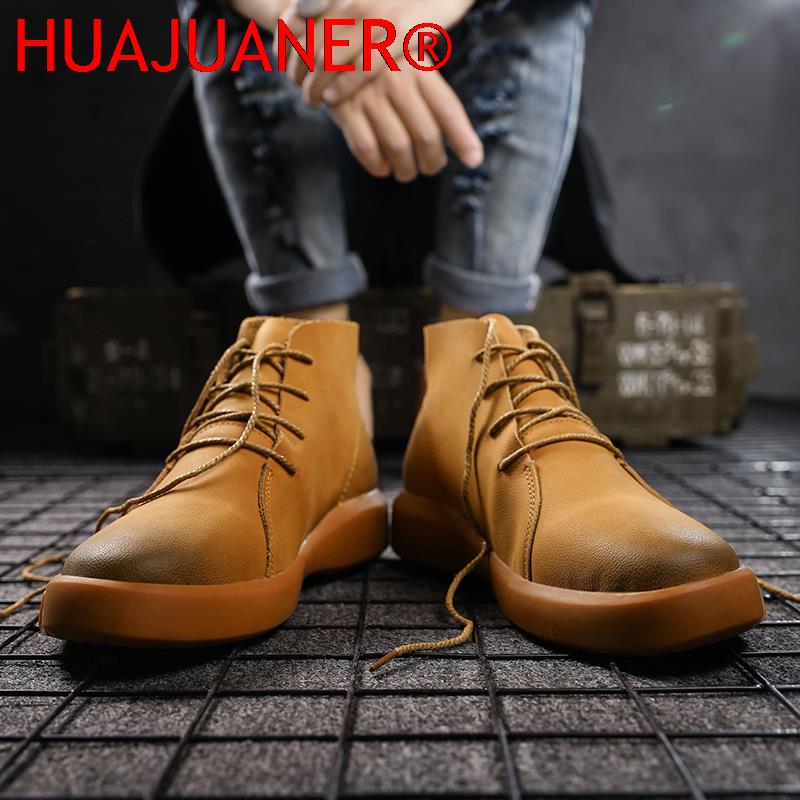 Bottes Chelsea pour hommes en  - Men Fashion Vintage avis et prix